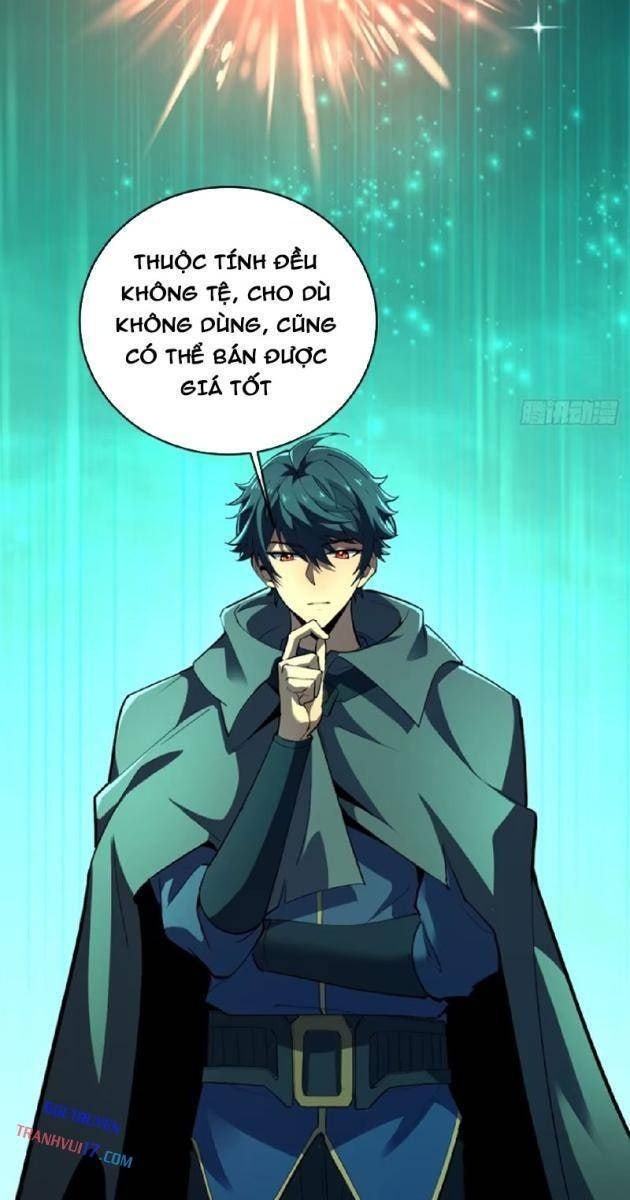 Dị Biến Giáng Lâm Nhân Gian: Triệu Hoán Chi Chủ! - Page 63