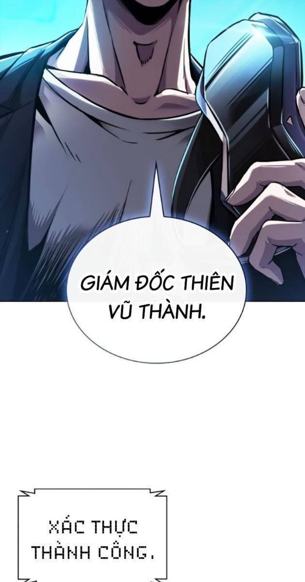 Nano Ma Thần - Page 38