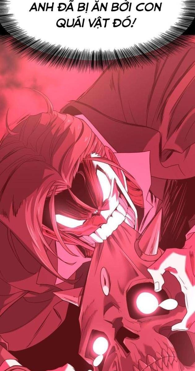 Kĩ Sư Bá Nhất Thế Giới - Page 32