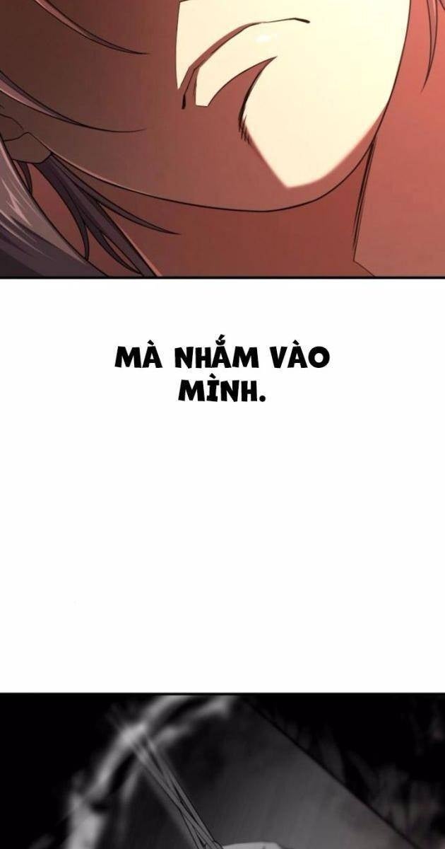 Kĩ Sư Bá Nhất Thế Giới - Page 111