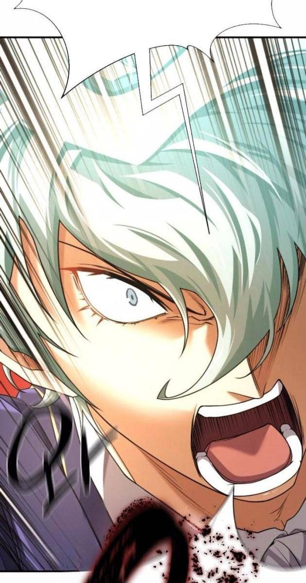 Kĩ Sư Bá Nhất Thế Giới - Page 132