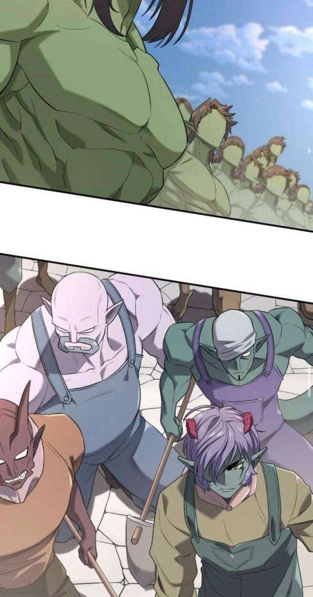 Kĩ Sư Bá Nhất Thế Giới - Page 101