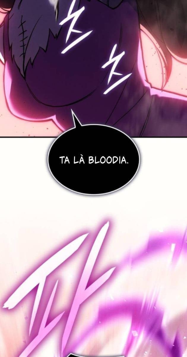 Hồi Quy Bằng Vương Quyền - Page 83