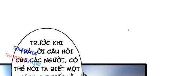 Vừa Chơi Đã Có Tài Khoản Vương Giả - Page 20