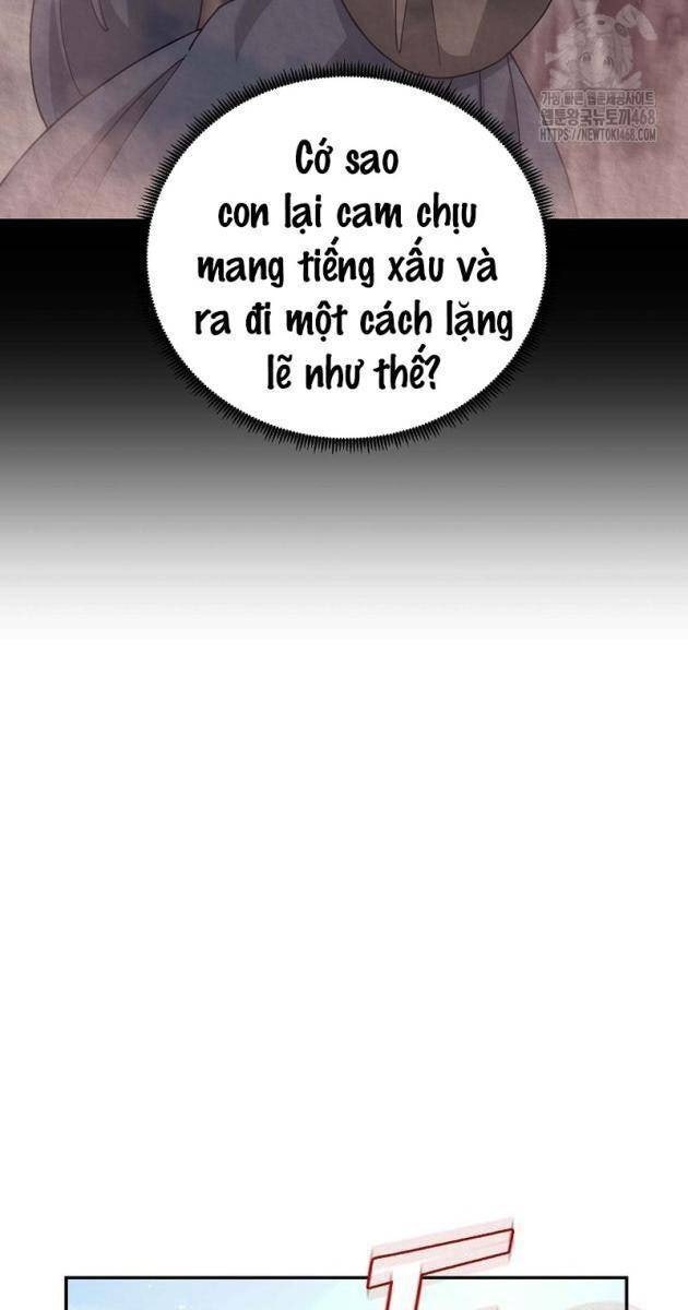 Hoạn Quan Tuyệt Luân - Page 40