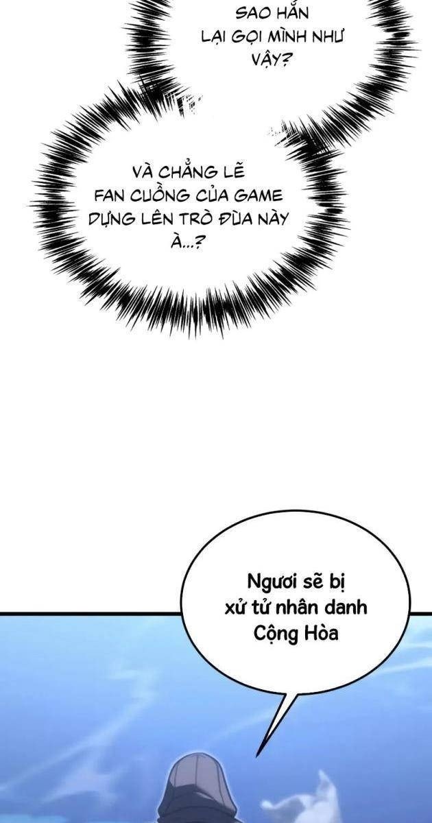 Cẩm Nang Chiến Lược Của Nhân Vật Phụ Cấp Siêu Việt - Page 82