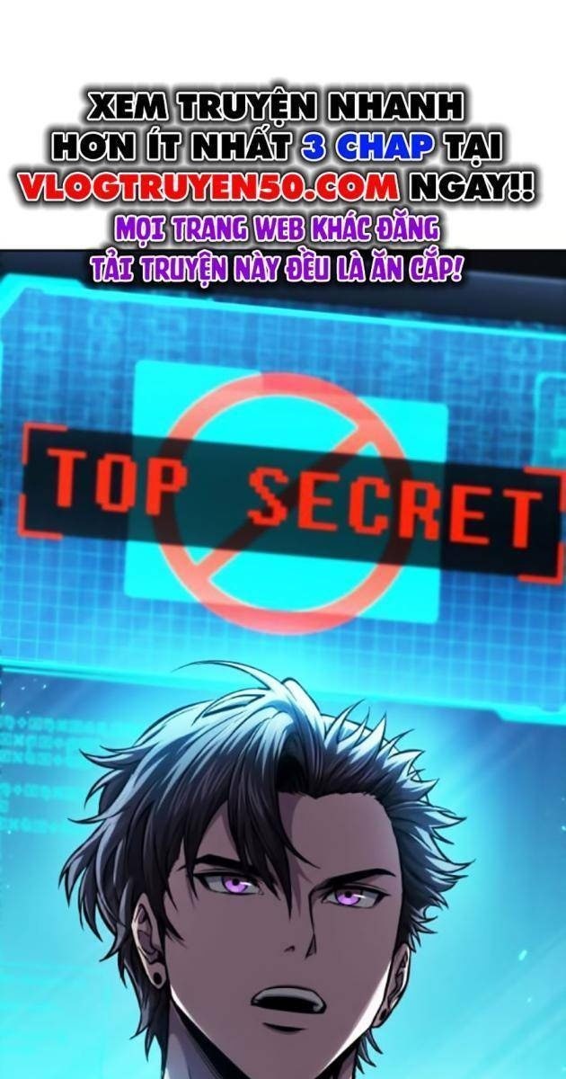 Nano Ma Thần - Page 37