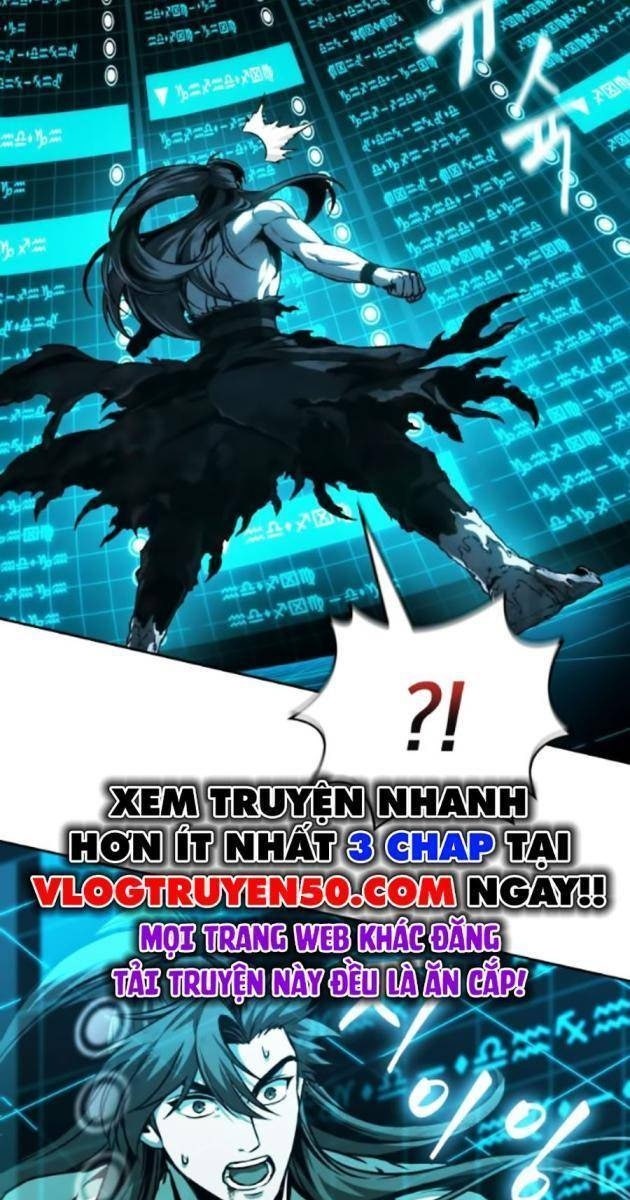 Nano Ma Thần - Page 80