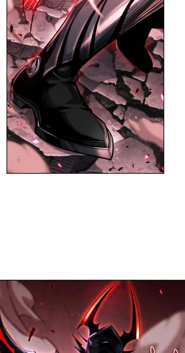 Nano Ma Thần - Page 60