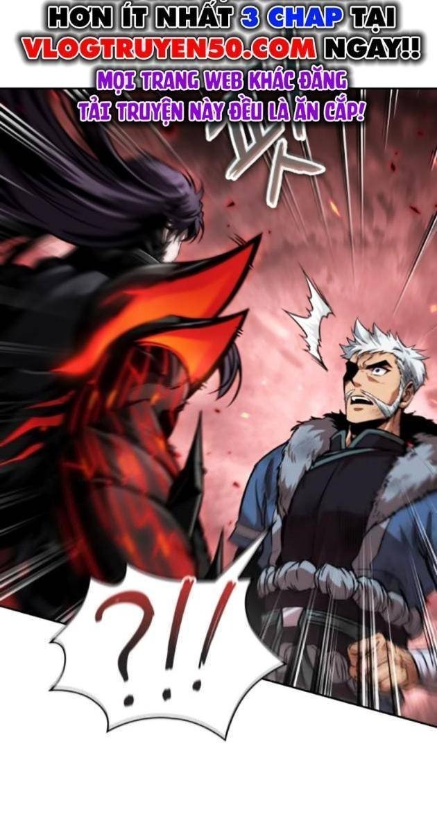 Nano Ma Thần - Page 95