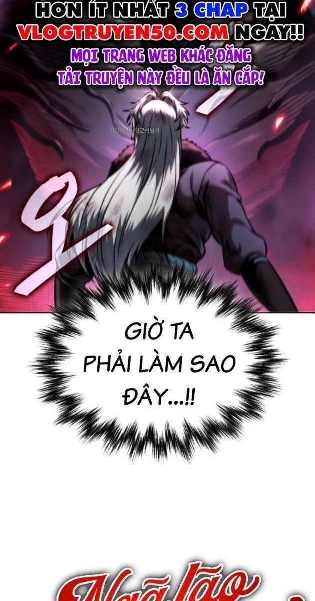 Nano Ma Thần - Page 115