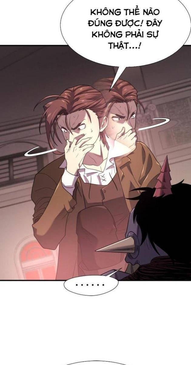 Kĩ Sư Bá Nhất Thế Giới - Page 120