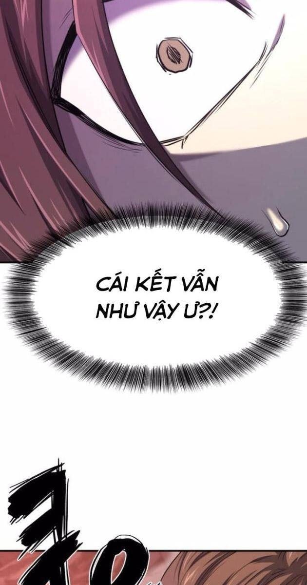 Kĩ Sư Bá Nhất Thế Giới - Page 124