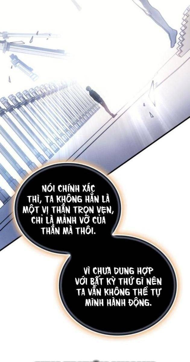 Hồi Quy Bằng Vương Quyền - Page 58