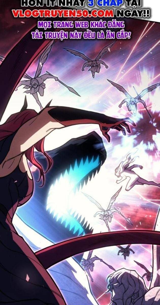 Hồi Quy Bằng Vương Quyền - Page 132