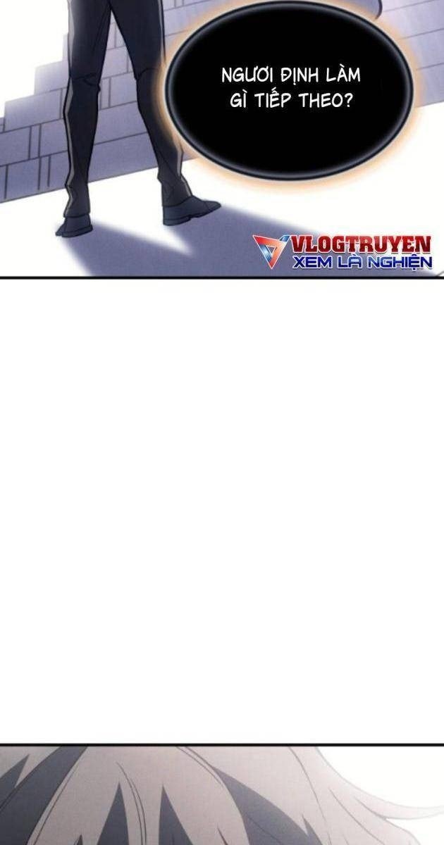 Hồi Quy Bằng Vương Quyền - Page 20