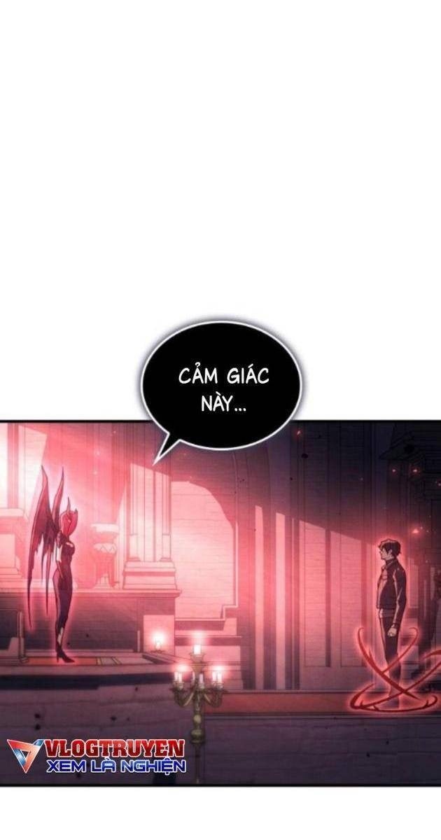 Hồi Quy Bằng Vương Quyền - Page 79