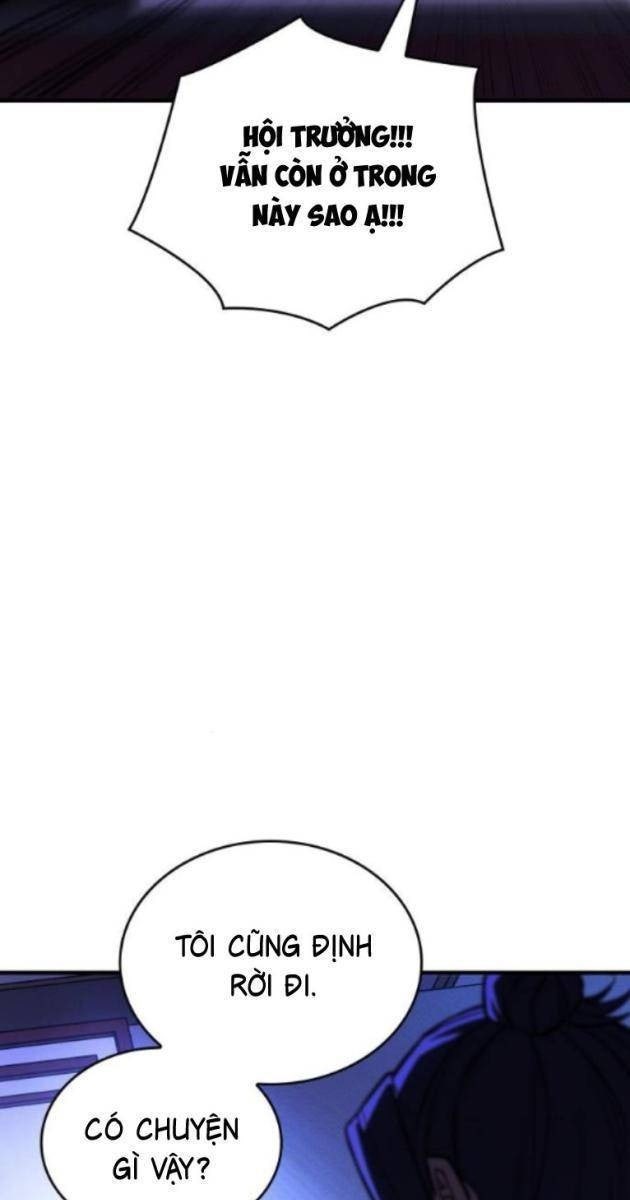 Hồi Quy Bằng Vương Quyền - Page 141