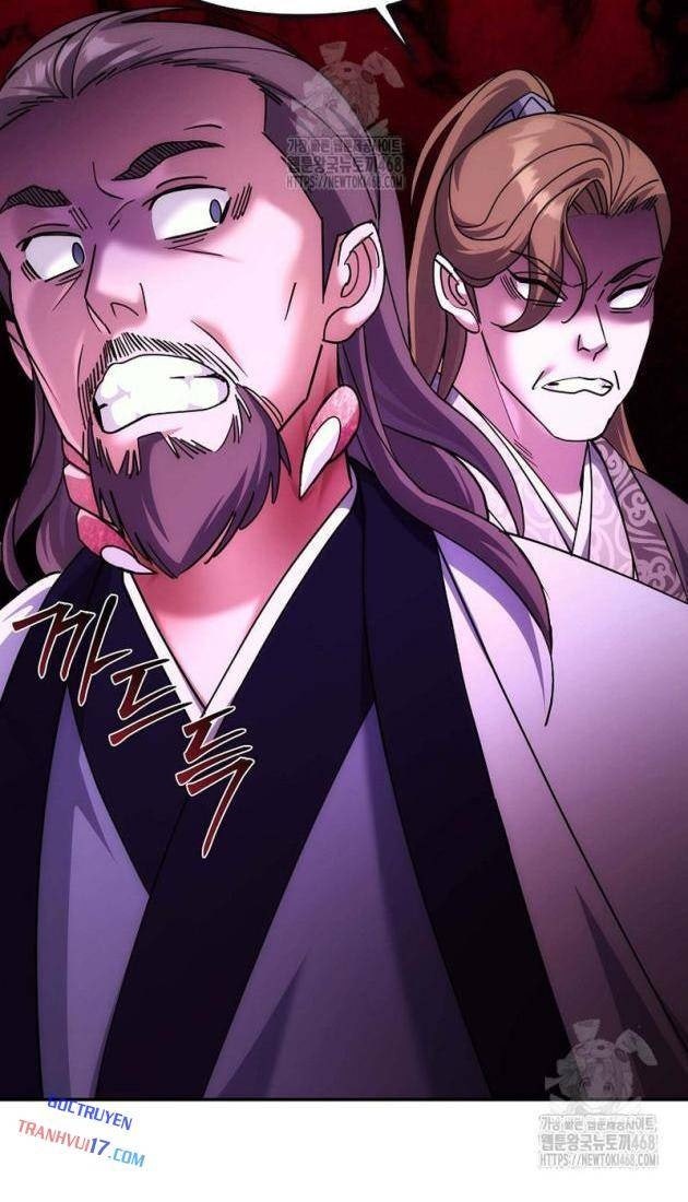 Hoạn Quan Tuyệt Luân - Page 62