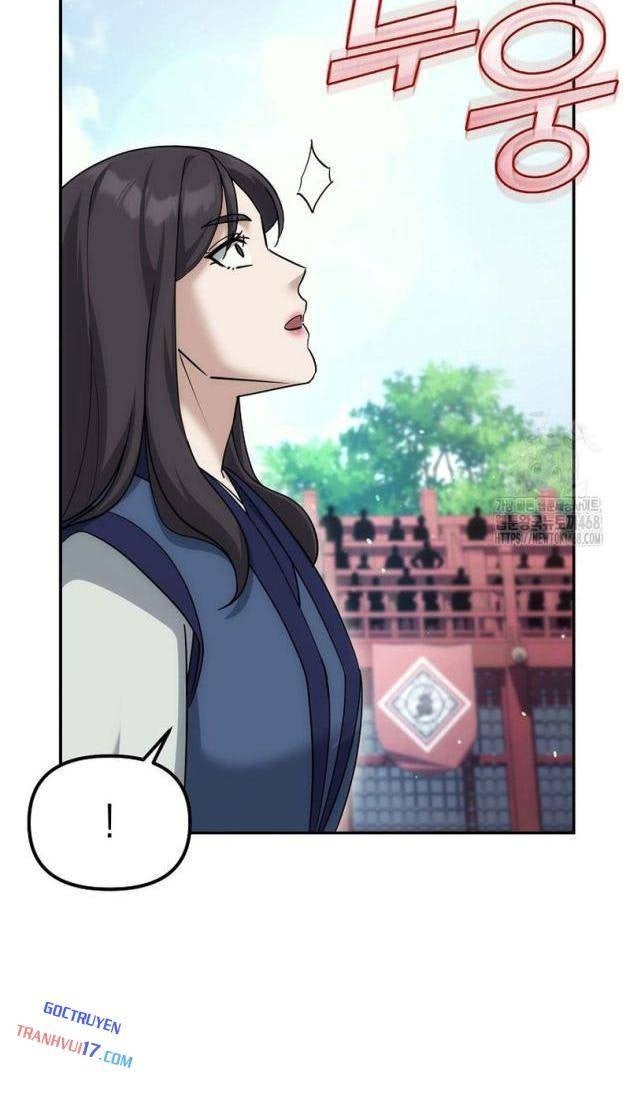 Hoạn Quan Tuyệt Luân - Page 41