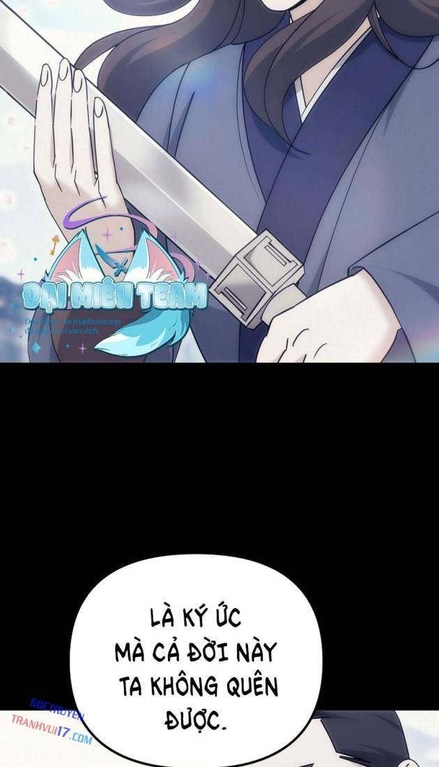 Hoạn Quan Tuyệt Luân - Page 65