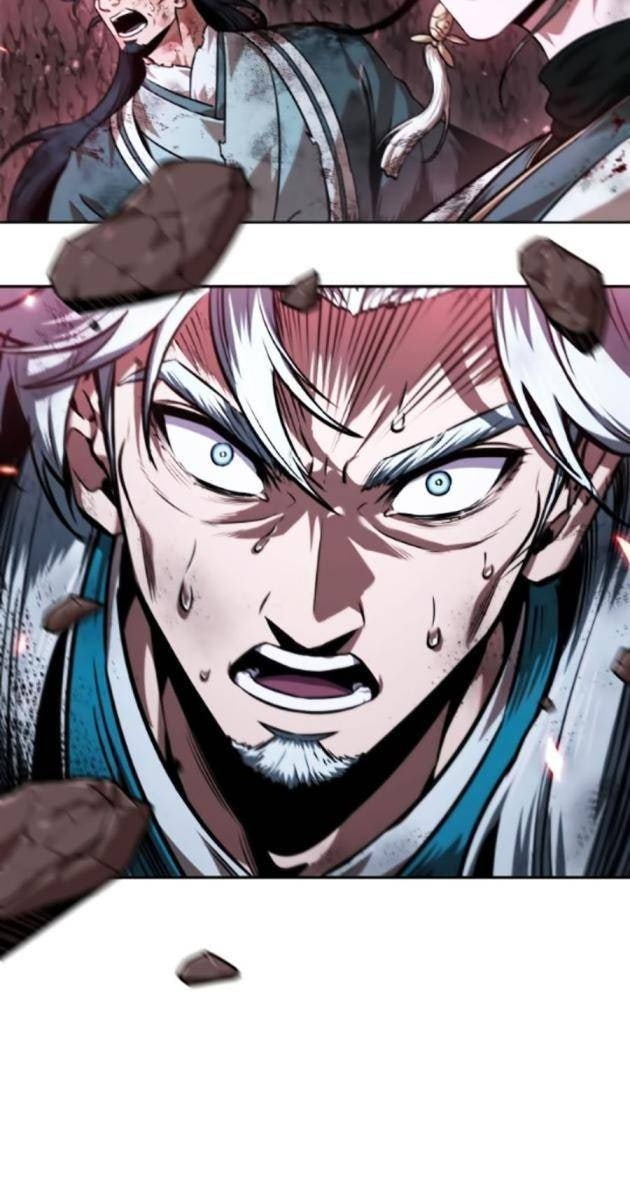 Nano Ma Thần - Page 111