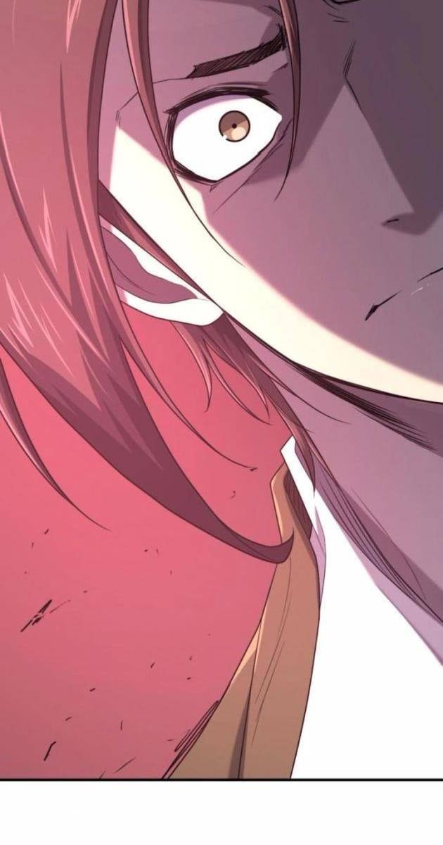 Kĩ Sư Bá Nhất Thế Giới - Page 120