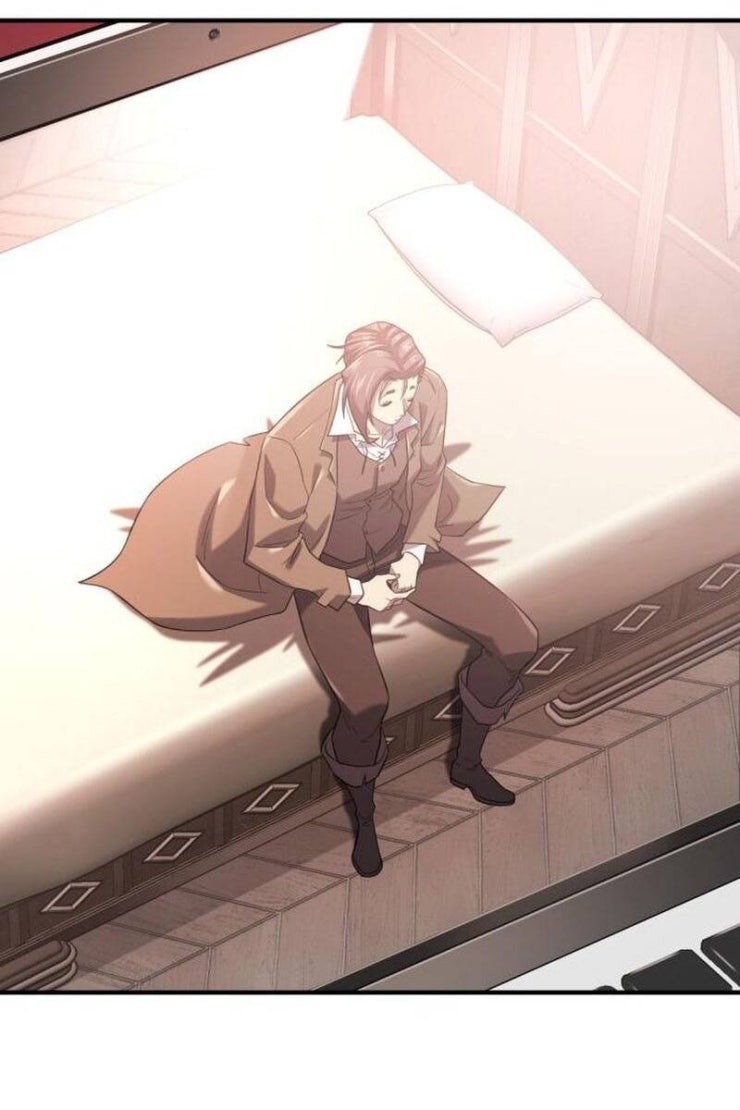 Kĩ Sư Bá Nhất Thế Giới - Page 13