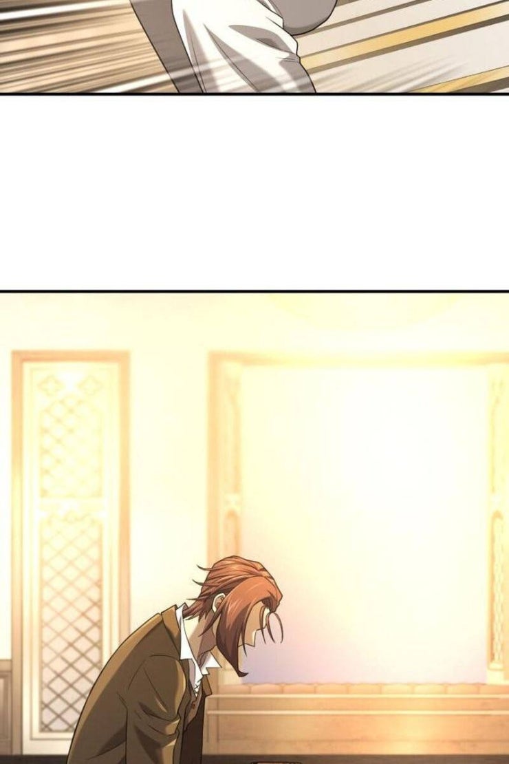 Kĩ Sư Bá Nhất Thế Giới - Page 40