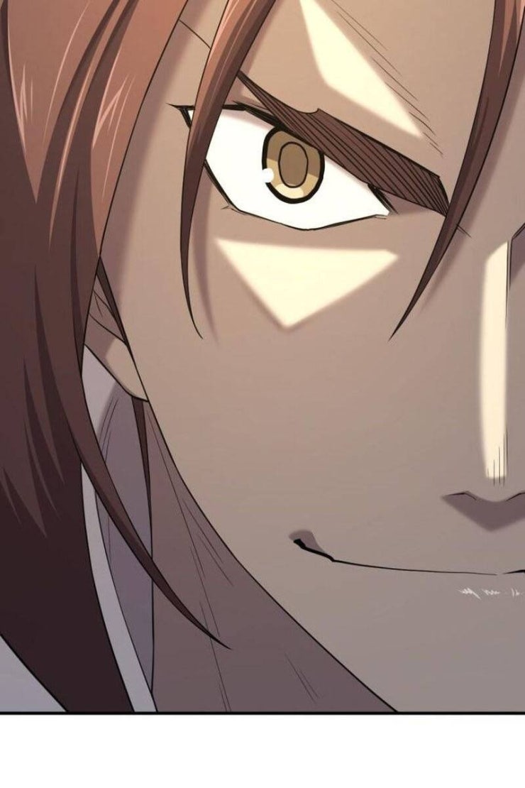 Kĩ Sư Bá Nhất Thế Giới - Page 63