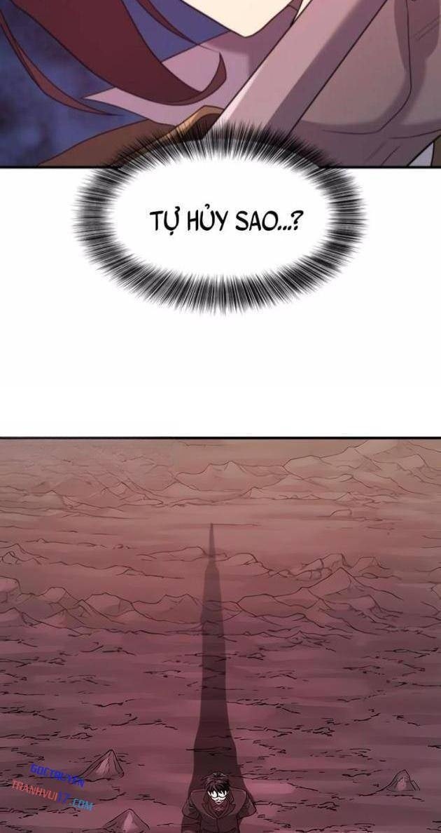 Kĩ Sư Bá Nhất Thế Giới - Page 122