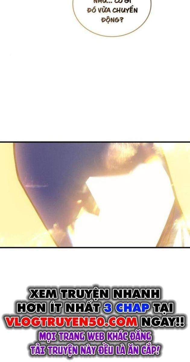 Hồi Quy Bằng Vương Quyền - Page 152