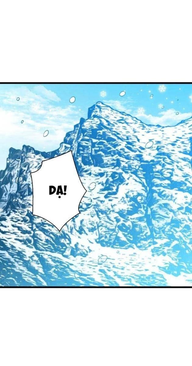 Vừa Chơi Đã Có Tài Khoản Vương Giả - Page 15