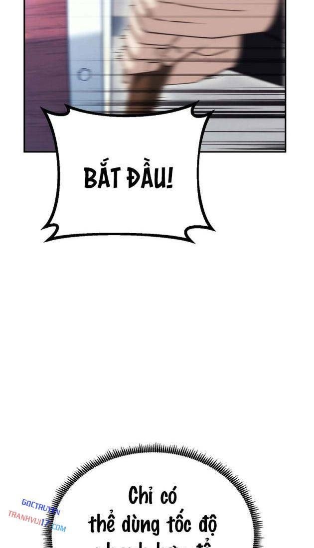 Hoạn Quan Tuyệt Luân - Page 89