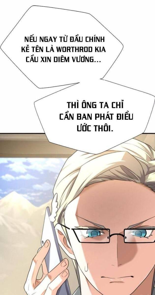 Kĩ Sư Bá Nhất Thế Giới - Page 10