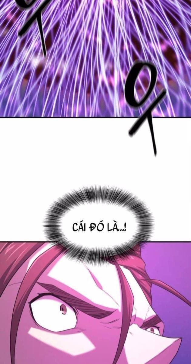 Kĩ Sư Bá Nhất Thế Giới - Page 139