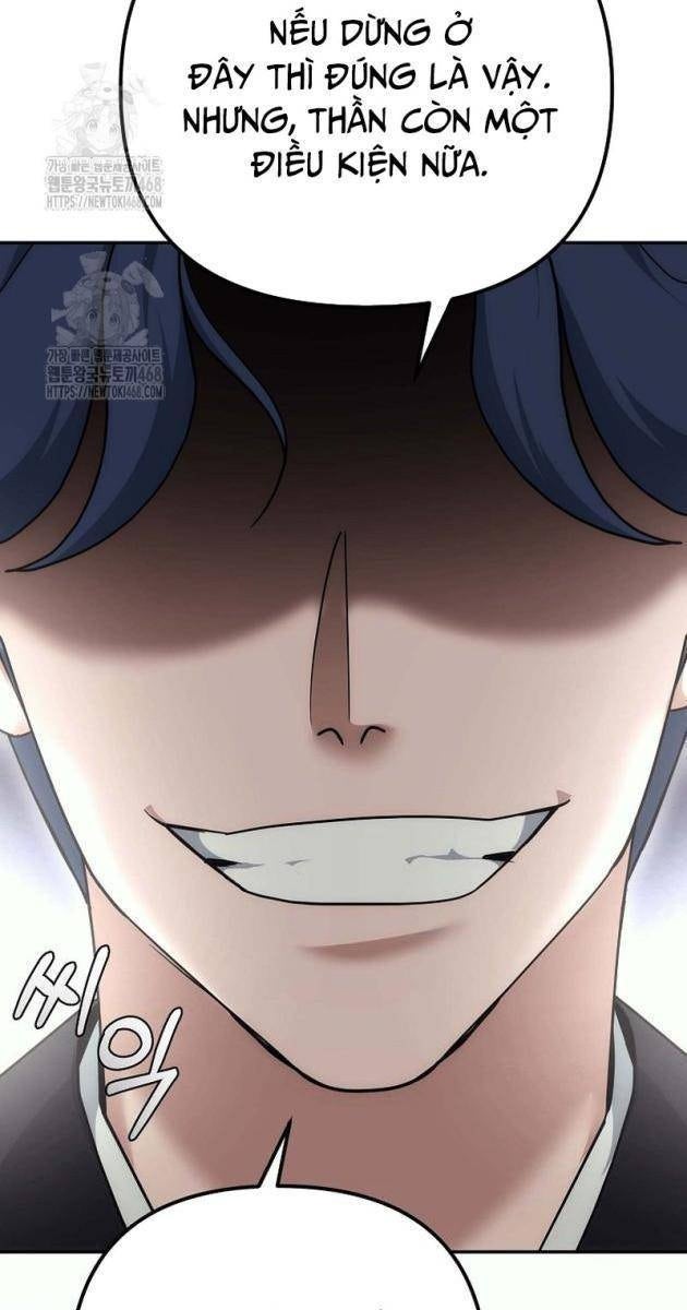 Hoạn Quan Tuyệt Luân - Page 106
