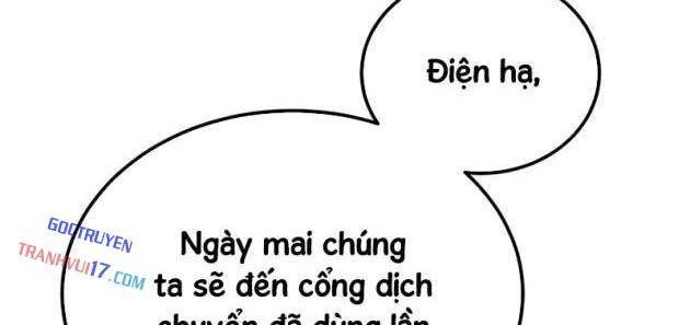 Cẩm Nang Chiến Lược Của Nhân Vật Phụ Cấp Siêu Việt - Page 58