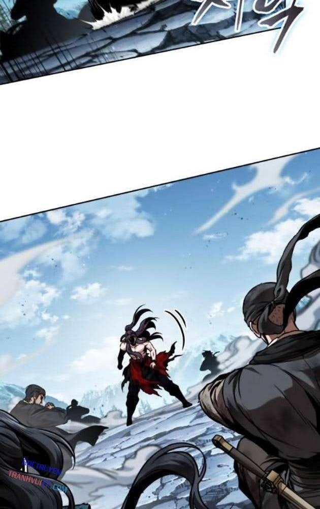 Nano Ma Thần - Page 113