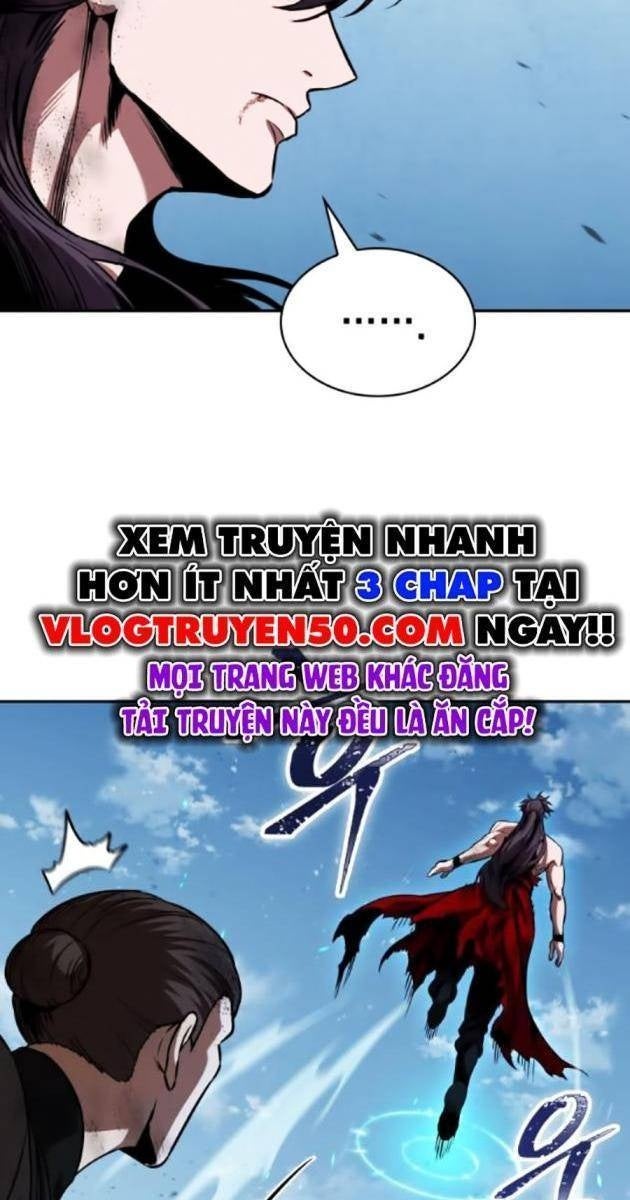 Nano Ma Thần - Page 18