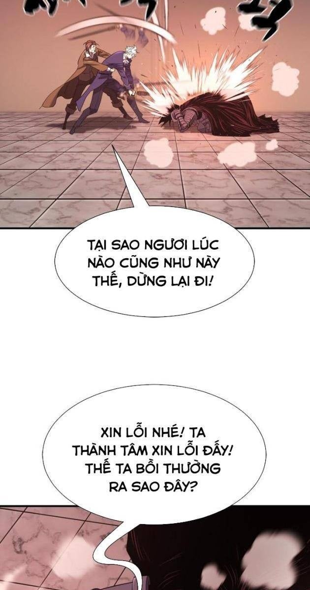 Kĩ Sư Bá Nhất Thế Giới - Page 111