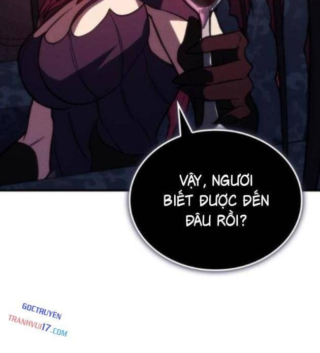 Hồi Quy Bằng Vương Quyền - Page 88