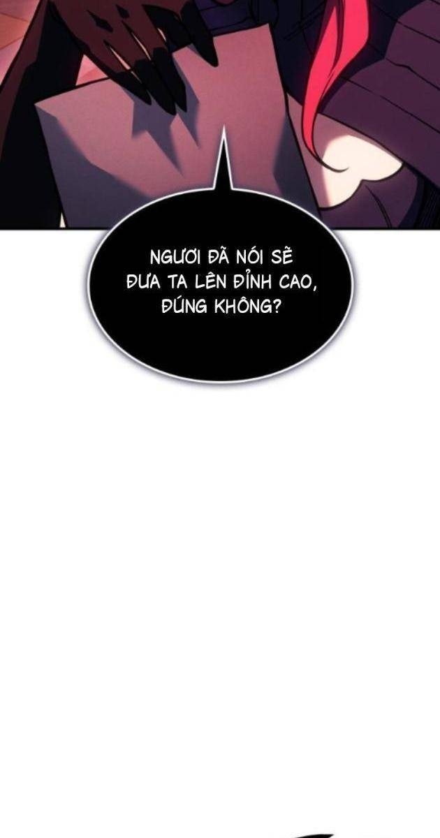 Hồi Quy Bằng Vương Quyền - Page 144