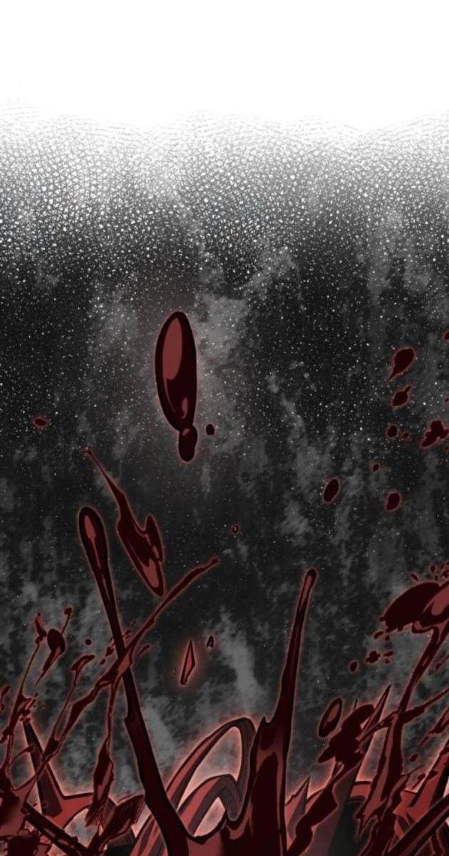 Hồi Quy Bằng Vương Quyền - Page 112