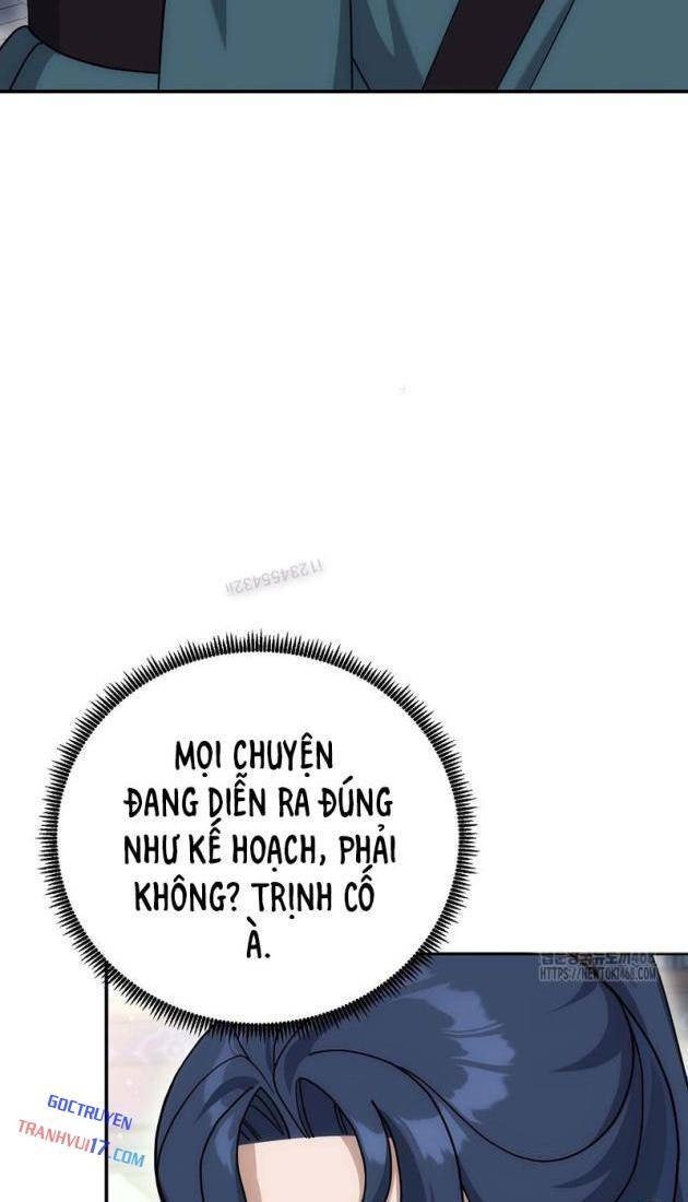 Hoạn Quan Tuyệt Luân - Page 45