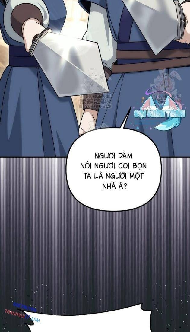 Hoạn Quan Tuyệt Luân - Page 121