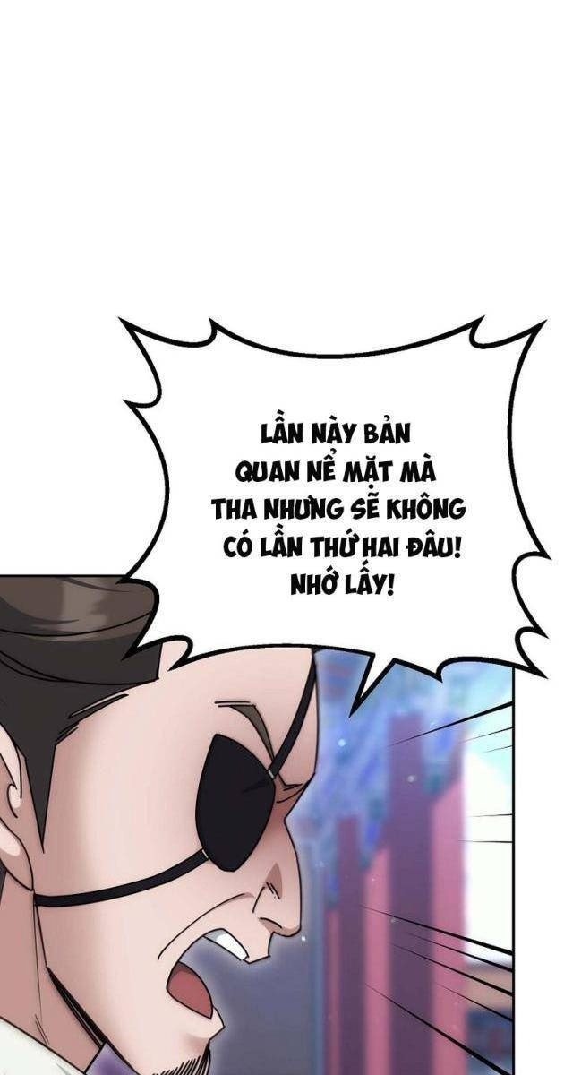 Hoạn Quan Tuyệt Luân - Page 76