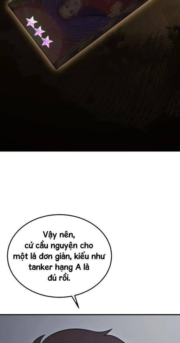 Cẩm Nang Chiến Lược Của Nhân Vật Phụ Cấp Siêu Việt - Page 5