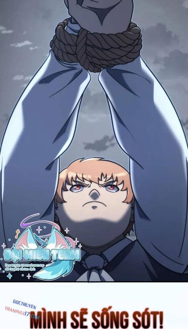 Cẩm Nang Chiến Lược Của Nhân Vật Phụ Cấp Siêu Việt - Page 58