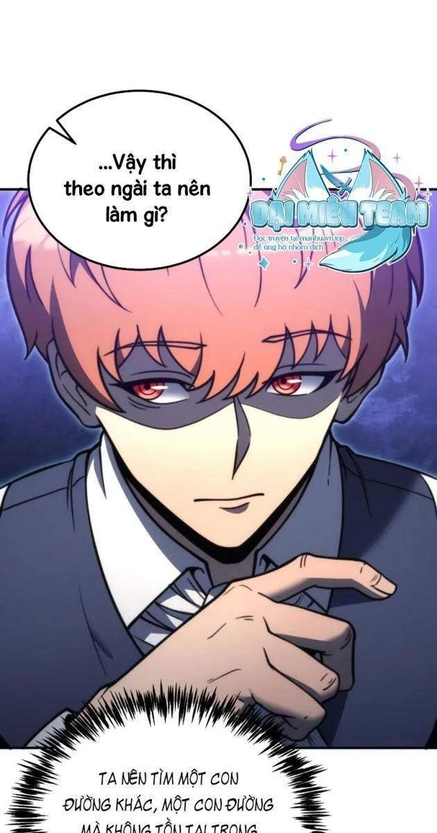 Cẩm Nang Chiến Lược Của Nhân Vật Phụ Cấp Siêu Việt - Page 93